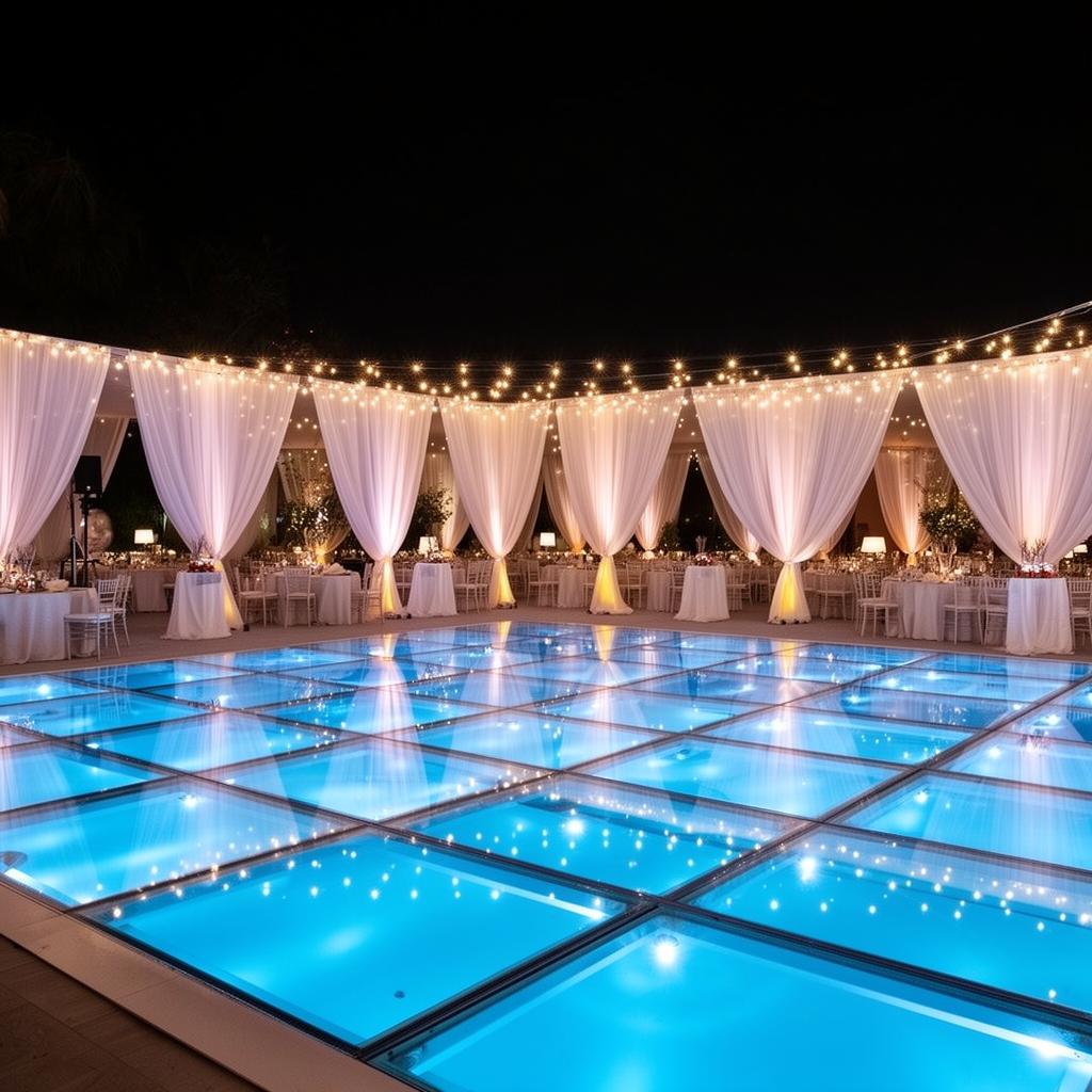 Private Events